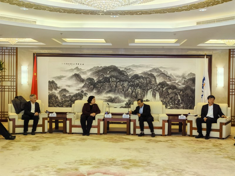 525d1225-ddd2-4414-a84c-3ff0d20991771710121036039