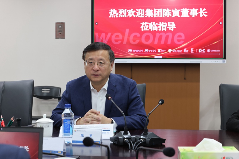 5269441e-8856-4710-939c-ae942878de1f1710338626799 5269441e-8856-4710-939c-ae942878de1f1710338626799