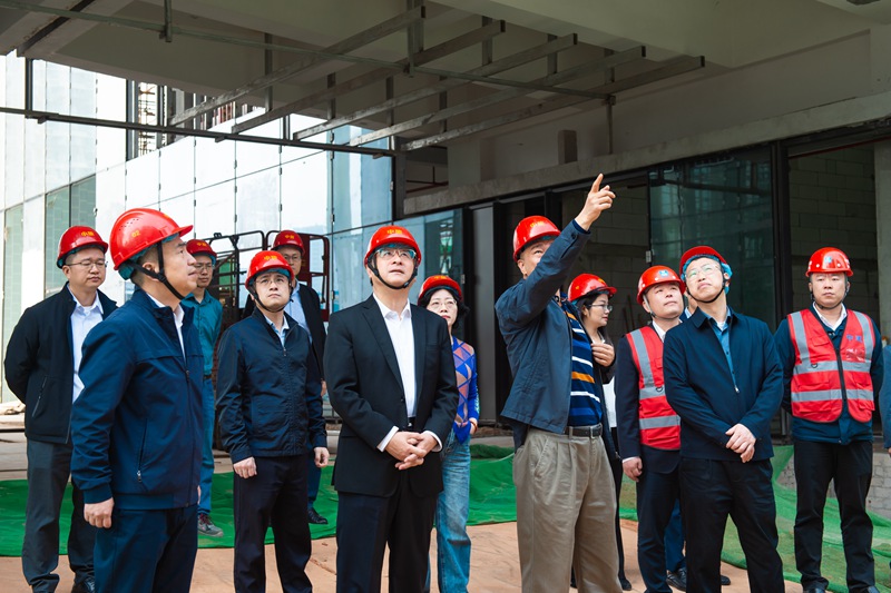 5de4bbaf-54db-4667-9a4a-4ce7ec31a2a41710777437061