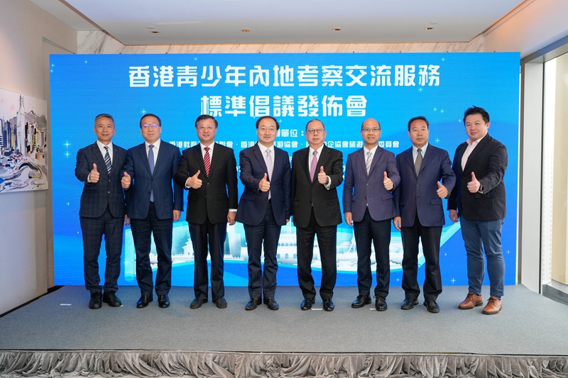 8440d2aa-6754-488b-b857-f506a26a250a1710827447102