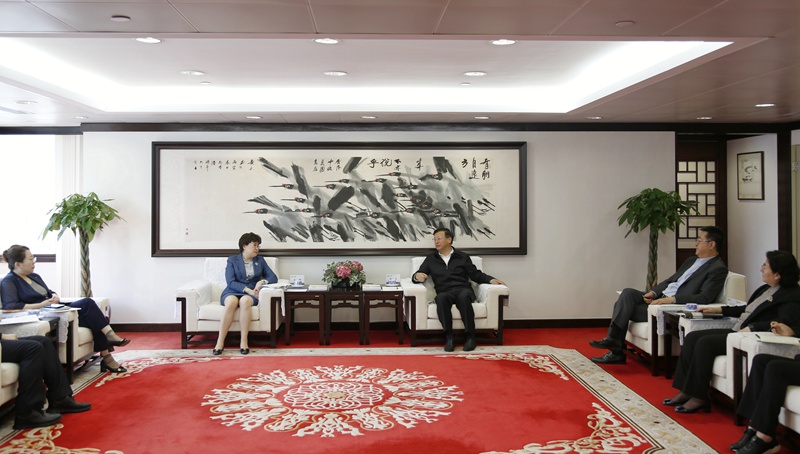 779d96ca-2989-42c3-932b-b360351affa71711016600482