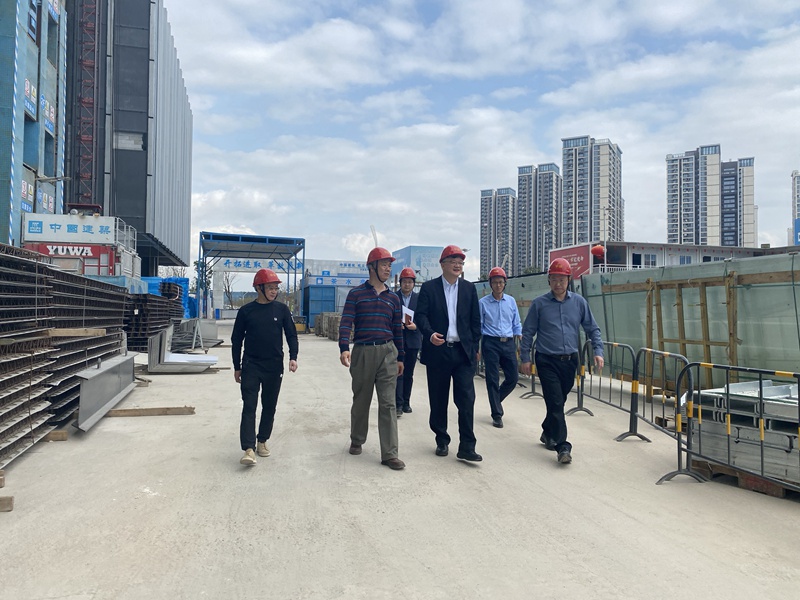 89d51d37-899f-45e7-abf1-99911e0c87731711351993165 89d51d37-899f-45e7-abf1-99911e0c87731711351993165