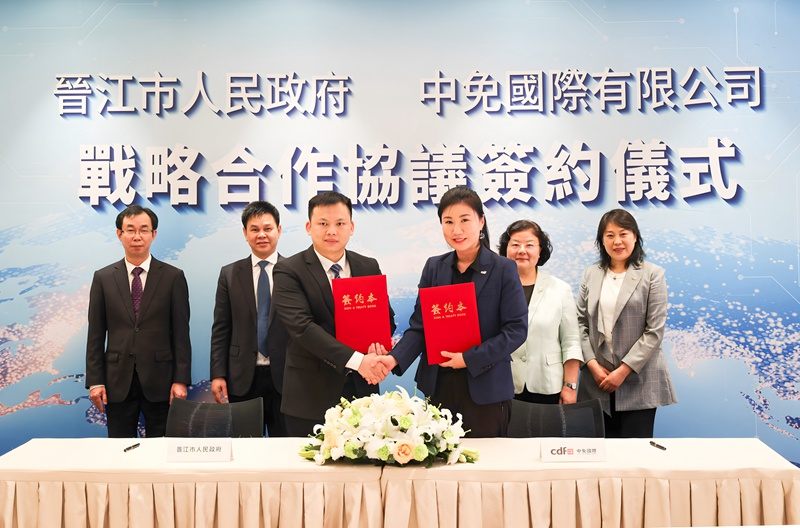 2e2435df-8f5b-4a64-baa2-a95e7fb857081711417134326