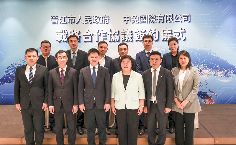 4f13983f-7b64-4576-ad01-c40b16dd94cf1711417089435