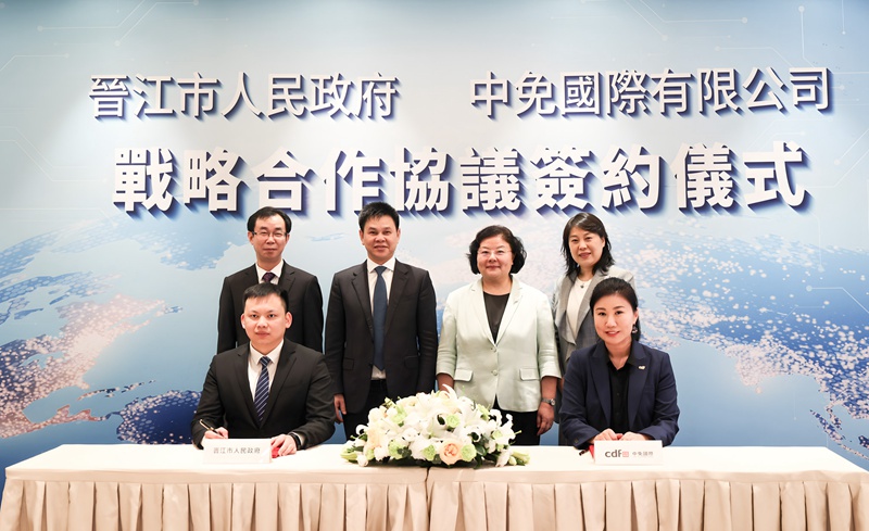 b4305dec-6d40-43a1-949e-d165330b41091711417053217