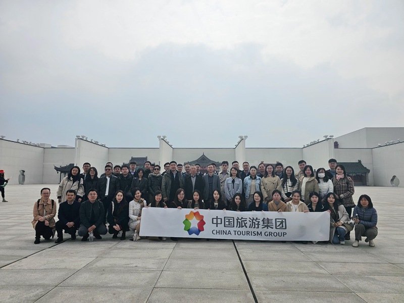 2c033f72-a203-46ef-a02b-151bd5dbf2aa1711533720658