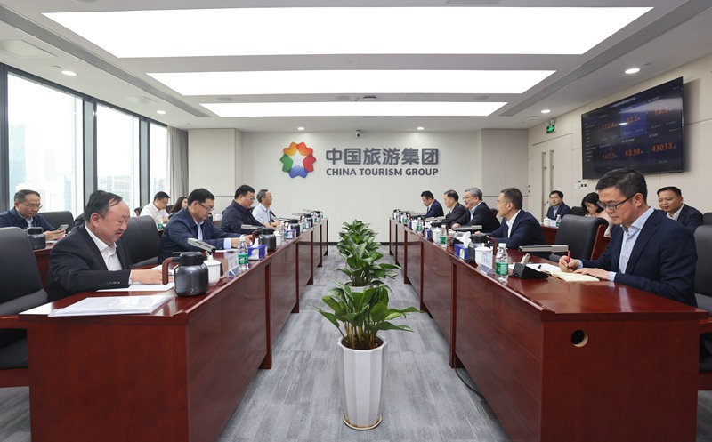 253be584-3e5b-44b3-b9b4-957eacfe52081711672817164 253be584-3e5b-44b3-b9b4-957eacfe52081711672817164