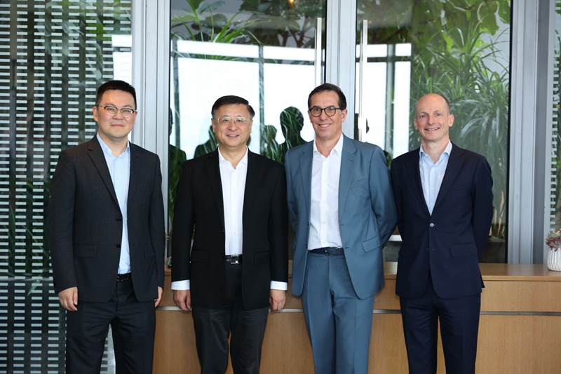 7d7816b1-e8a2-43b3-9664-f79b0189c9e91711723832381