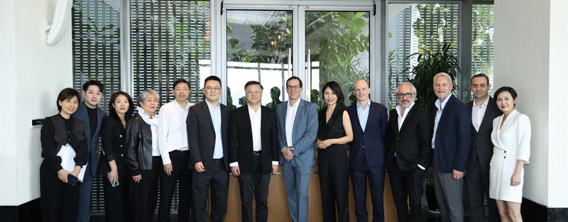 b59bda4d-81de-4982-b383-fe6854ac85b71711723874650