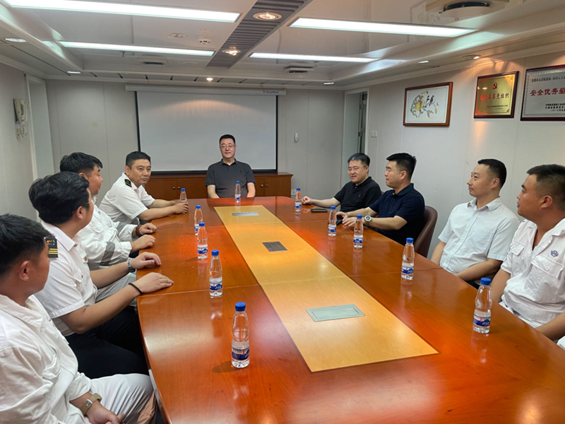 3748d5ff-01e9-47a5-a798-2cce5f9d3ecb1711971220388 3748d5ff-01e9-47a5-a798-2cce5f9d3ecb1711971220388