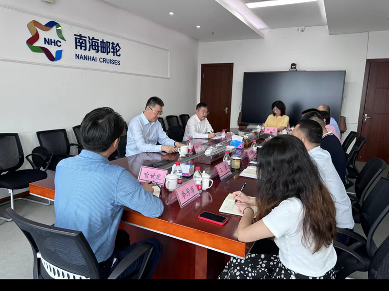 55a3c777-3d12-42b4-8eb9-48918e973cb71711971175667 55a3c777-3d12-42b4-8eb9-48918e973cb71711971175667