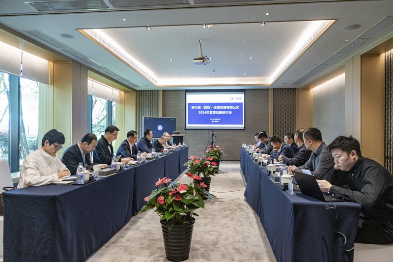 fa6bb44d-14dc-4647-b7a3-c6233b22b9fb1711971042367