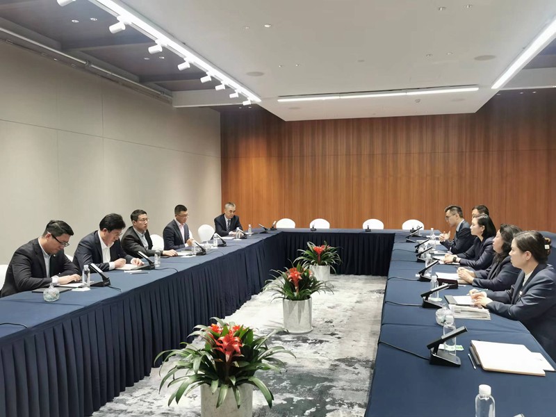 8c0c5d0f-29f7-49a0-85e4-84a531b122271712149303757