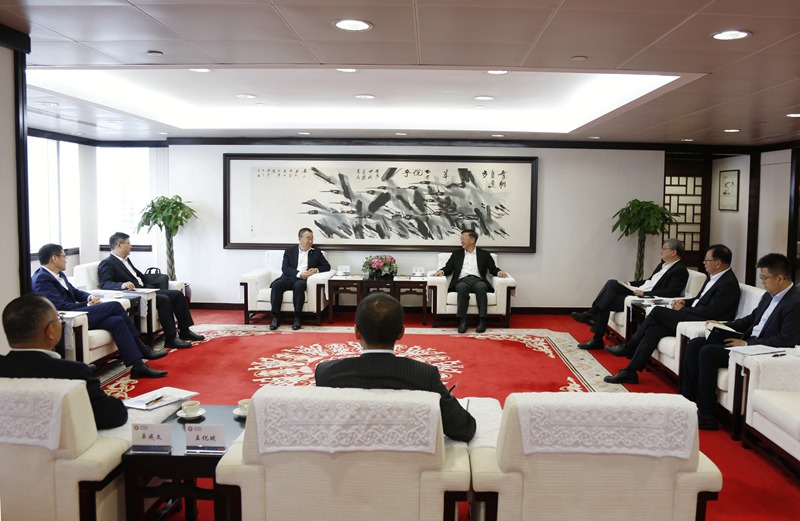 5573f6ab-84c3-4e10-9a6c-a958f8af904e1712216169042 5573f6ab-84c3-4e10-9a6c-a958f8af904e1712216169042