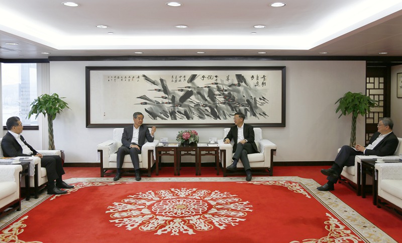 65ea92e1-16b0-47ce-b39c-1932bccb69011712216577237