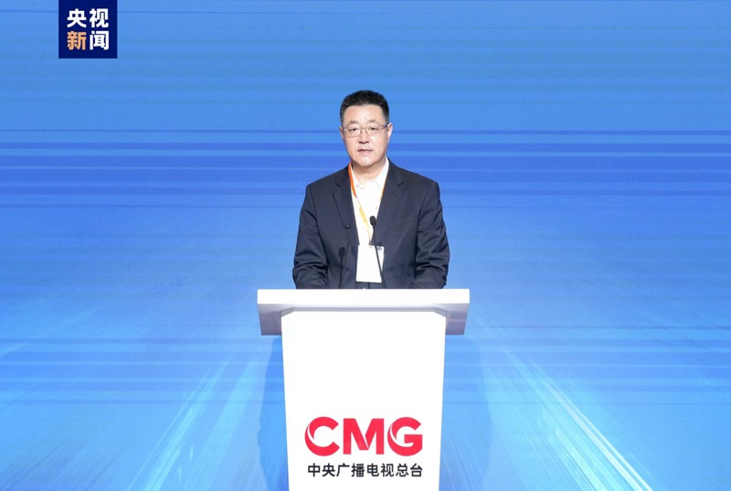 8fbe4298-8af3-4000-8086-7e1b0b79bf981712215981450 8fbe4298-8af3-4000-8086-7e1b0b79bf981712215981450