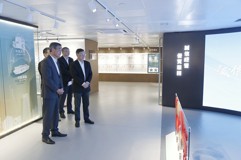 b316a1f8-d35f-48b2-8826-4b251ee100da1712216445591