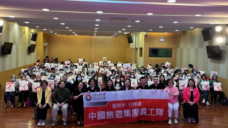 f108faa6-a2a8-49fc-b971-2a99fb56b1661712215808149 f108faa6-a2a8-49fc-b971-2a99fb56b1661712215808149