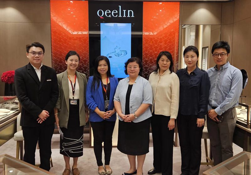 49ad03e3-5b51-42c2-872f-0bb17b7392f41712281688539