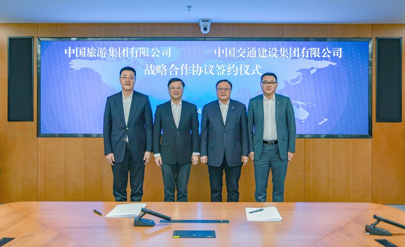 f9102f73-cfa8-4114-a52b-d0b2b8d98b151712748164870