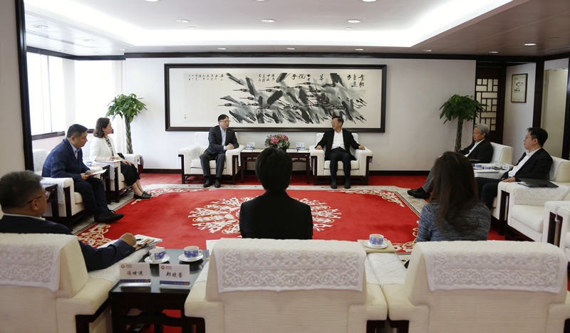 2269447d-c3ed-4d8a-899a-22dd14ffb65f1712901426248