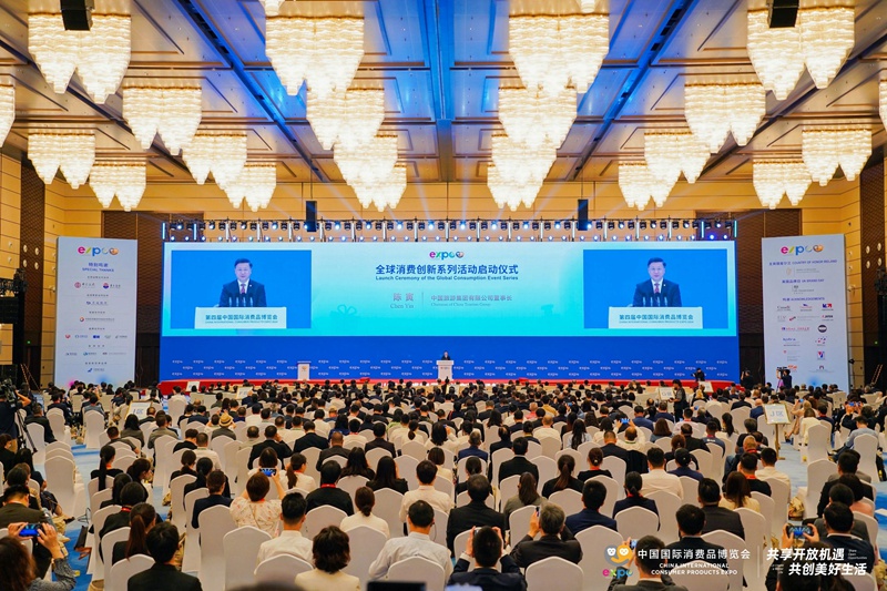 58f59351-d3b3-471a-86f2-594a187411a31713107891911