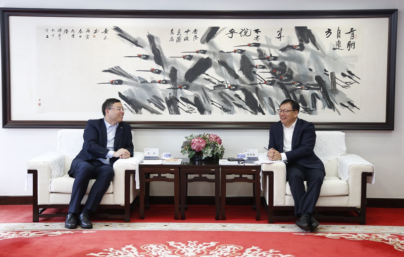 5036e50d-8d82-4d1f-81f2-bd38fabb44b01713261112498