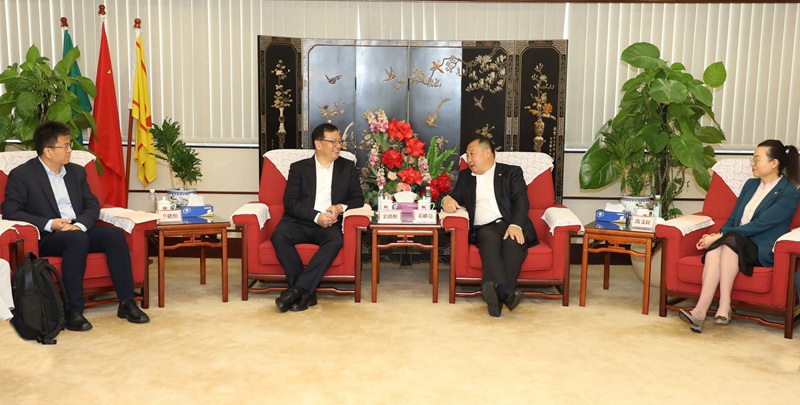 d05ee61b-5467-4f15-ae5c-96648aaee7791713366364625