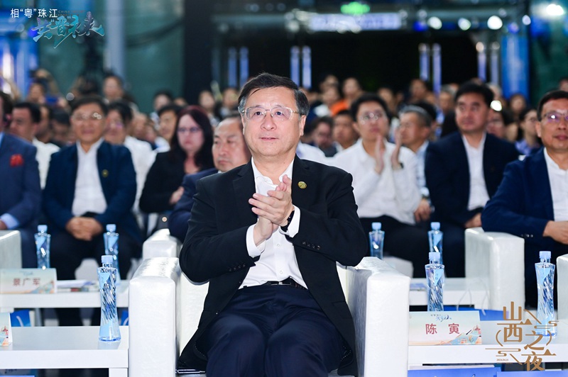 2a81809e-4acd-4729-a5e9-298c0b789c001713452523478 2a81809e-4acd-4729-a5e9-298c0b789c001713452523478