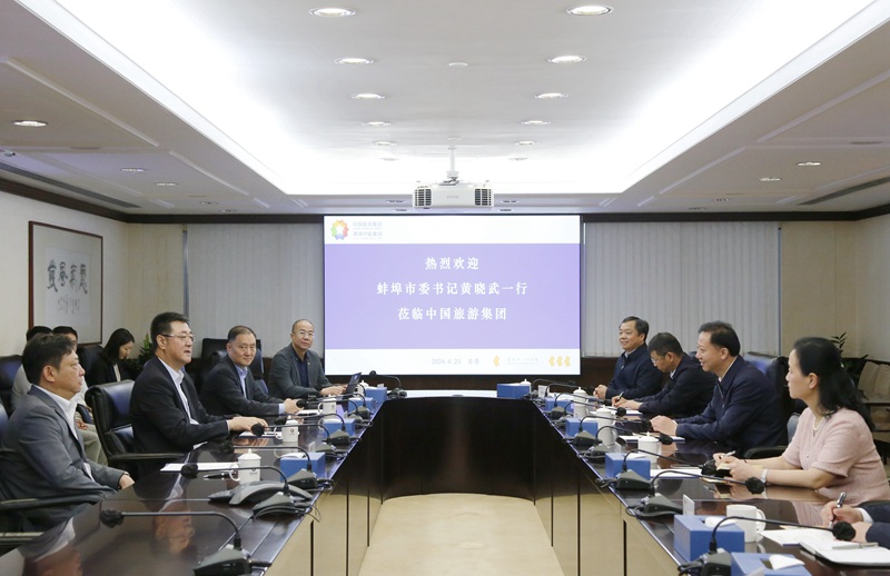 cf3a13c4-8445-4792-8d2e-c1c6577c482f1713884823476