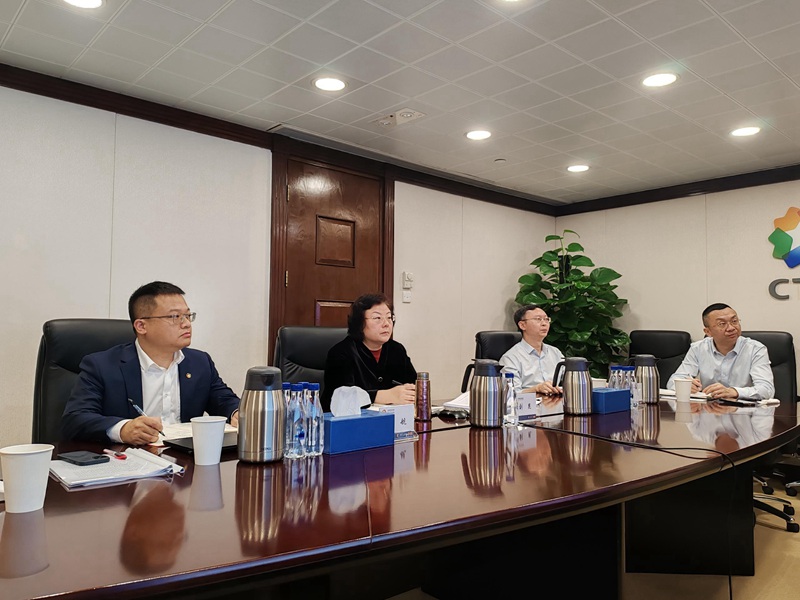 027a566c-b7c7-4121-9566-e340f4147fe91713968241934