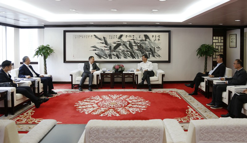 d98b1731-032f-47f6-afc4-41f654f27a2b1714049652782 d98b1731-032f-47f6-afc4-41f654f27a2b1714049652782