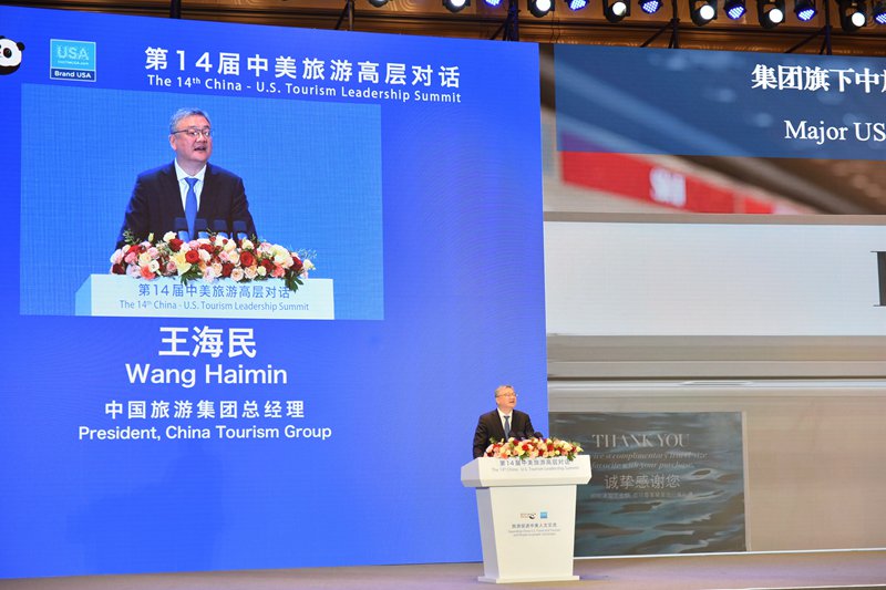 3a00df6c-7146-4347-8eb1-808fe1d54e131716451243402 3a00df6c-7146-4347-8eb1-808fe1d54e131716451243402