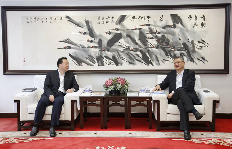 75e557ae-dda8-48bb-addd-26fc1a474f5b1716864534099