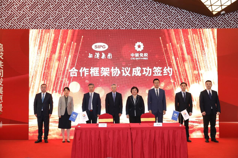 9963da0b-1b10-475a-a1cd-ea04f1442b381717255203711 9963da0b-1b10-475a-a1cd-ea04f1442b381717255203711