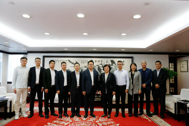 fb38f714-613d-414e-bc0b-3f87ac3b9b941717846534562 fb38f714-613d-414e-bc0b-3f87ac3b9b941717846534562