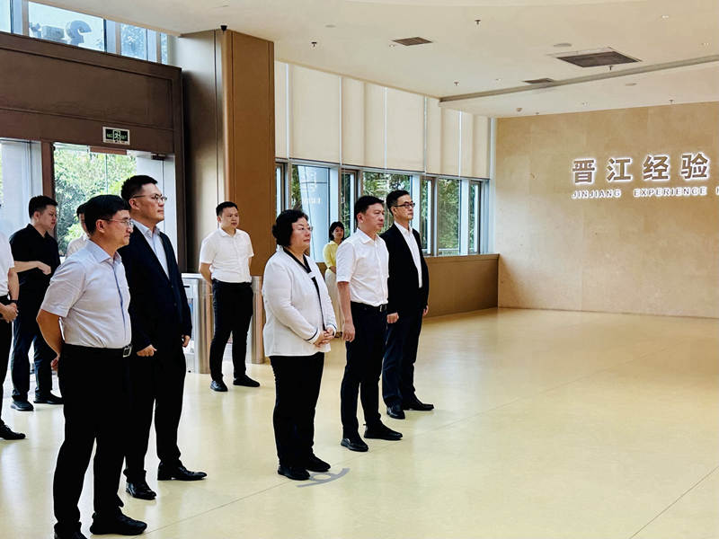 51741236-ee1a-4075-b60e-0f4f2a3789331718874231048 51741236-ee1a-4075-b60e-0f4f2a3789331718874231048