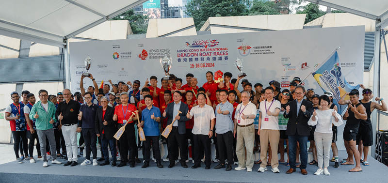 5a7353c7-4ce8-4ad1-aef4-94503ed113731718874922548