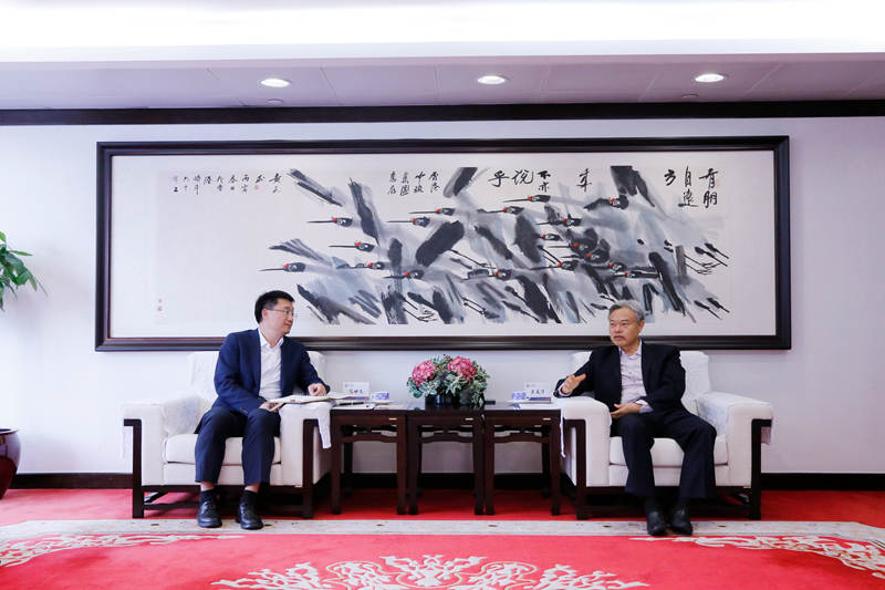 69721a13-24f1-4ef4-87b7-578027afd26e1718874813229