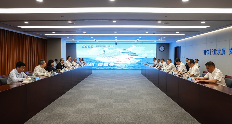 b8db1006-0900-4ac0-b57f-cfa7694d4ee51719622714942