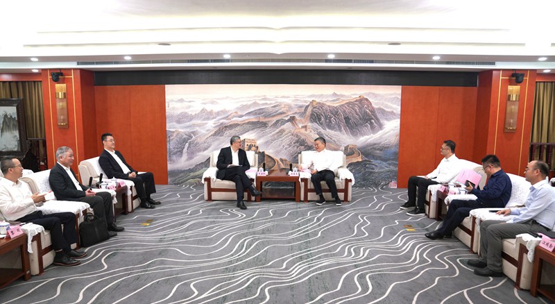 36782878-4ff6-44e6-b513-70483735186b1719744810017 36782878-4ff6-44e6-b513-70483735186b1719744810017