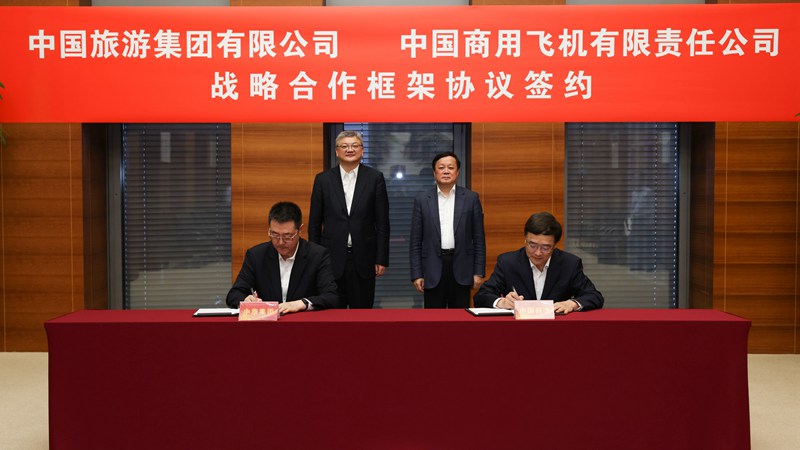 f453dad7-64dc-42af-80f3-6248c7d8b7f31719744972250 f453dad7-64dc-42af-80f3-6248c7d8b7f31719744972250