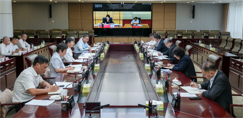 331121a8-1c94-4f6b-9856-221a27c07bec1720361326473 331121a8-1c94-4f6b-9856-221a27c07bec1720361326473