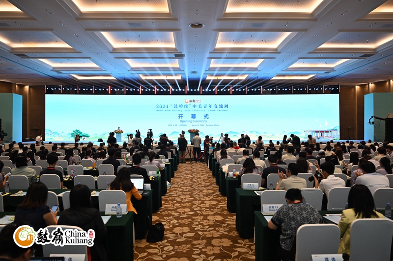 3e06eca3-8900-4d26-8ba8-99474f22c8381720361019654 3e06eca3-8900-4d26-8ba8-99474f22c8381720361019654