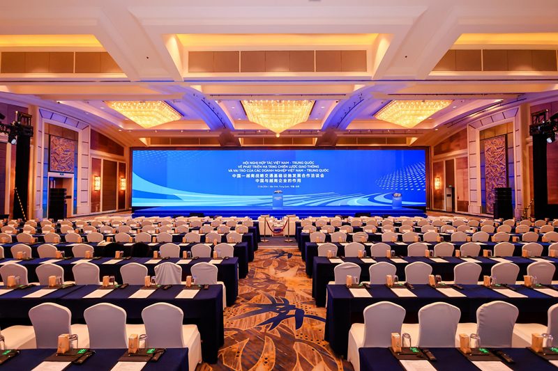 60158d13-ba64-4422-9e7b-37ce172b68fc1720360848485