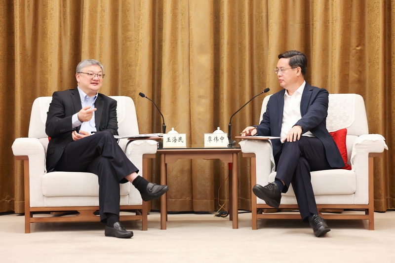 f6c2dba6-c259-4b34-84dd-7264bb4697421720361136568 f6c2dba6-c259-4b34-84dd-7264bb4697421720361136568