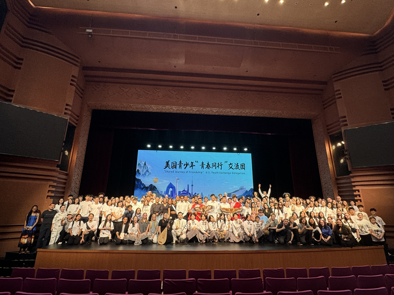 03a8e72b-7fd6-4117-a5bd-a5f73b4930611720491284512