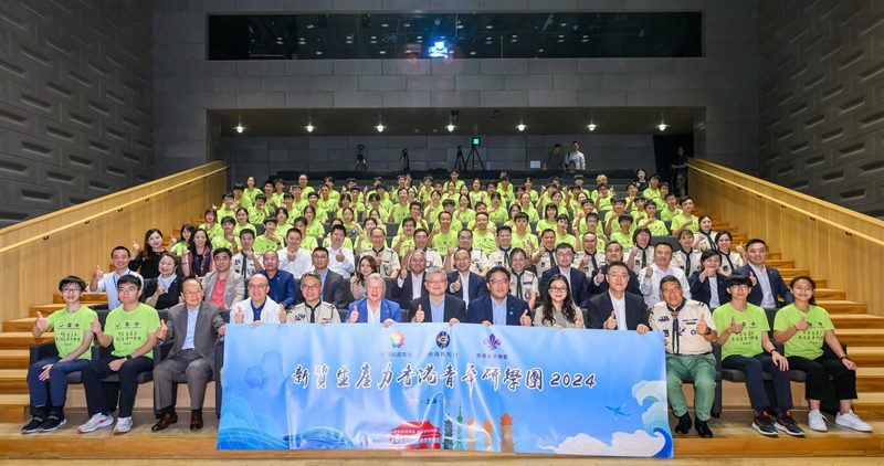 a4e89ee3-e767-4c90-8a28-df415e519b2d1721087031567