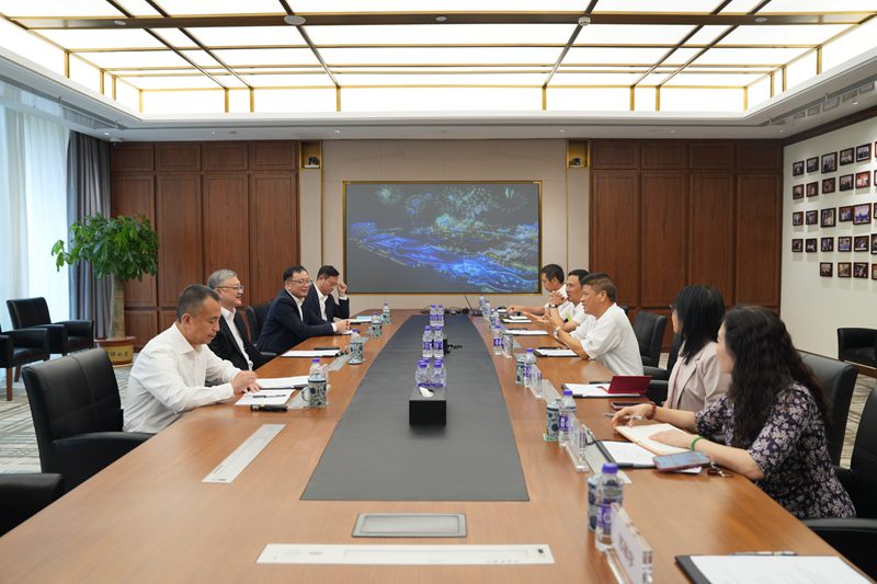 10b776ed-afa1-4de3-b714-de05a21e0ae61721305768517 10b776ed-afa1-4de3-b714-de05a21e0ae61721305768517