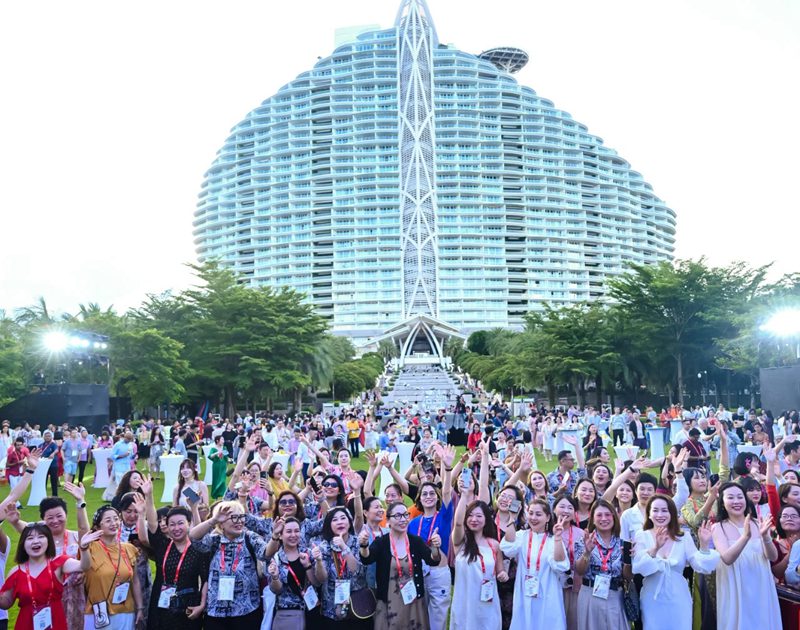 c4b17b79-d8e4-4025-90c3-8ab5c88a47cf1721305608149